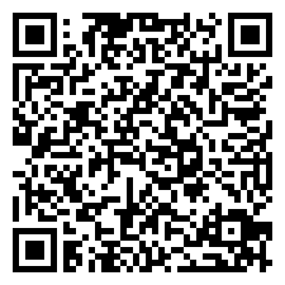 QR code 38442455000000