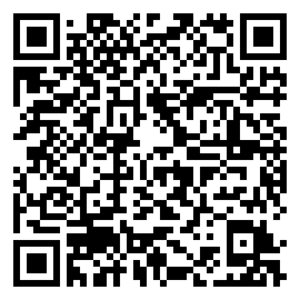 Bao Mi Hua QR code QR code 52808476100000