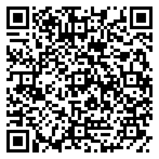 QR code 36842477500000