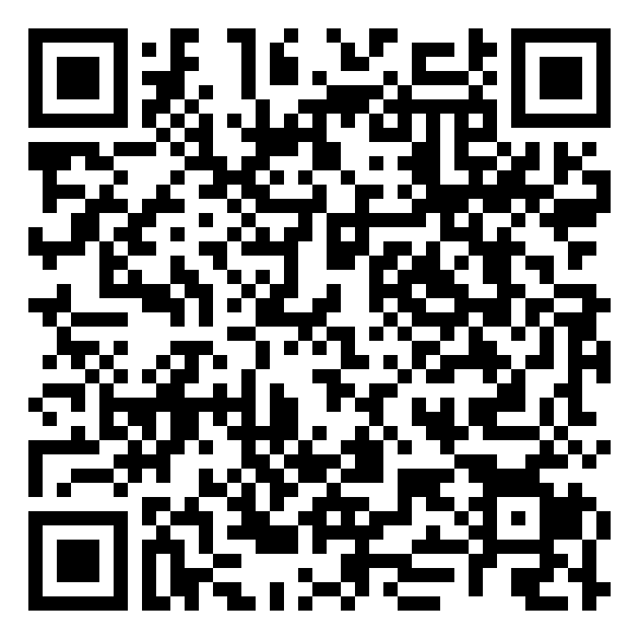 QR code 52438979400000