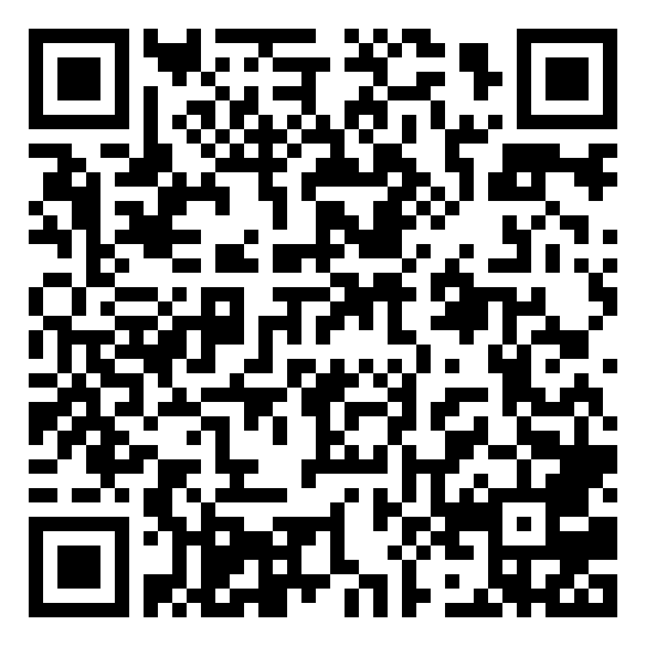 QR code 52165311500000
