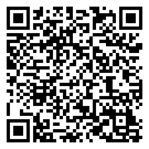 QR code 36348534100000