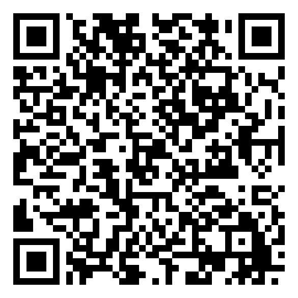 QR code 14614271200000