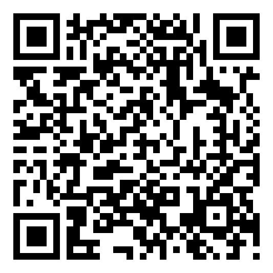 QR code 14741811600000