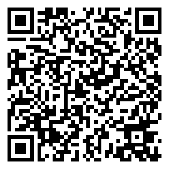 QR code 38668073100000