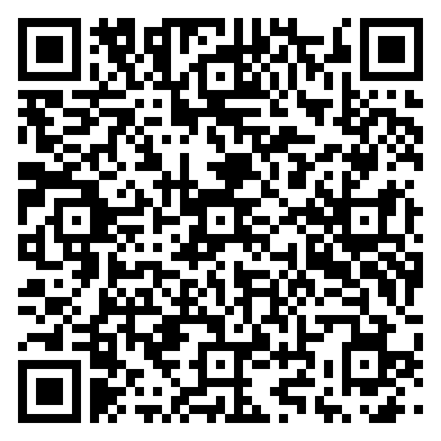 QR code 14639843000000