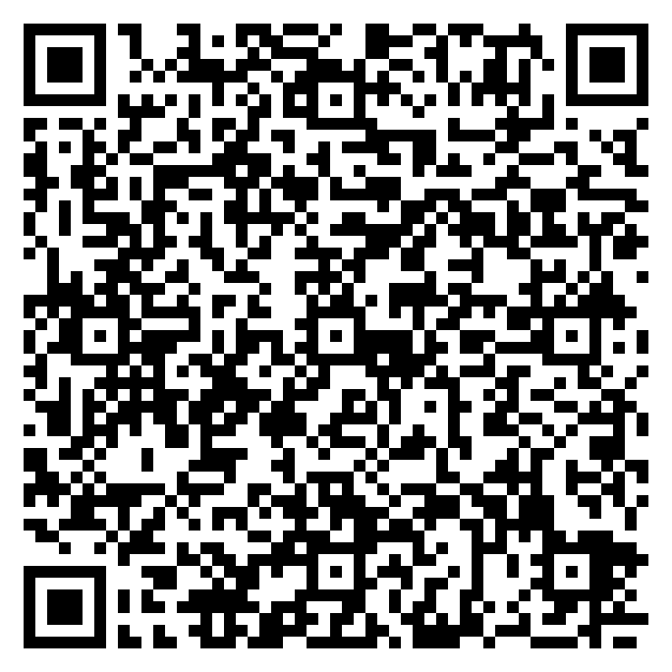 QR code 14679354000000