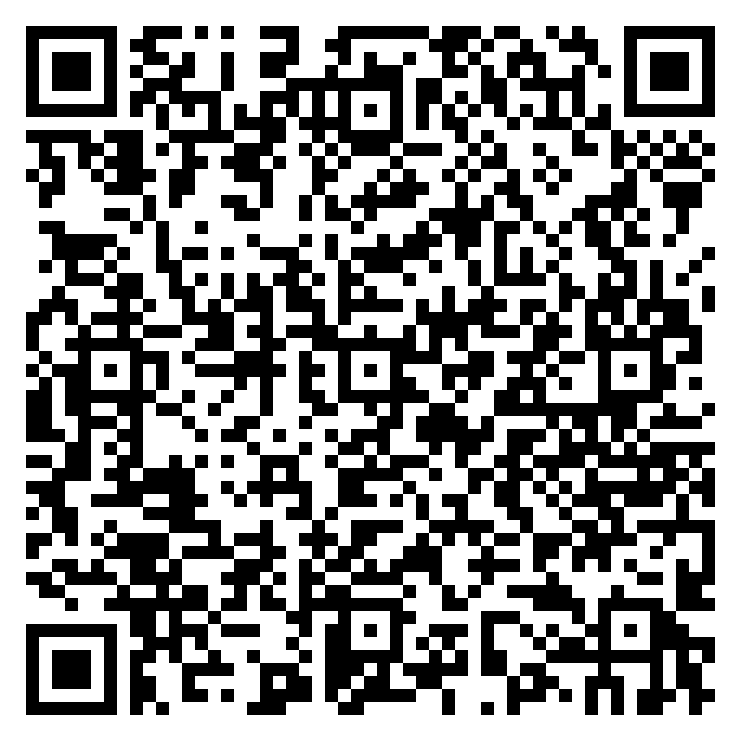 QR code 38968494200000