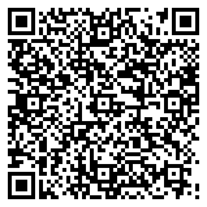 QR code 12250763500000
