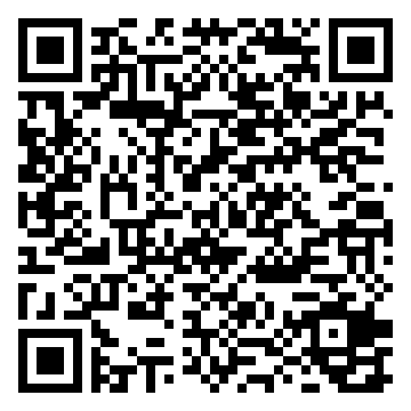 QR code 38854557500000