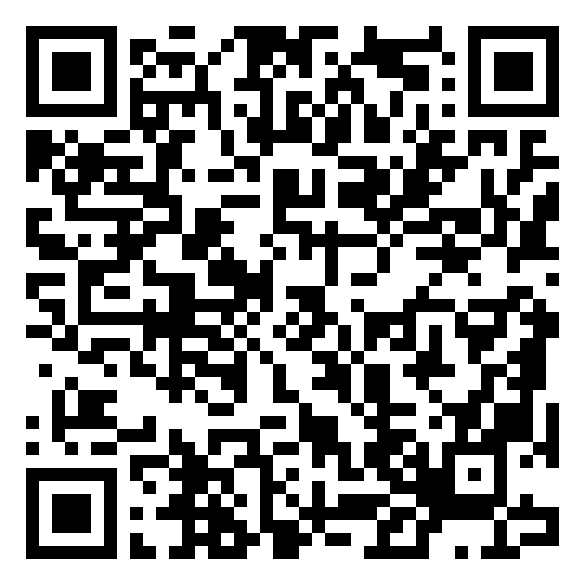 QR code 52099234100000