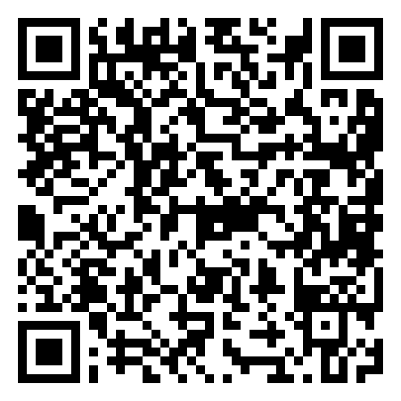 QR code 54093456900000