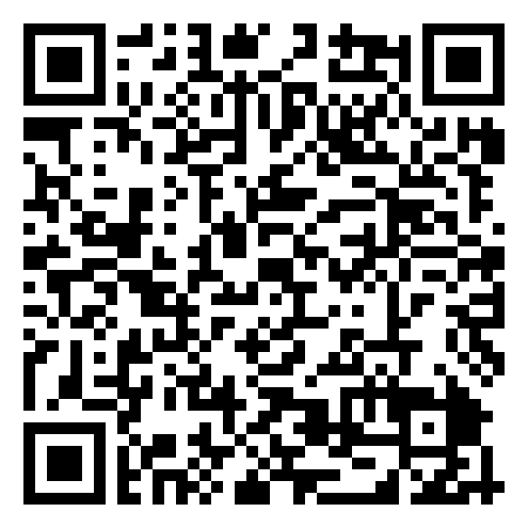 QR code 54083945700000