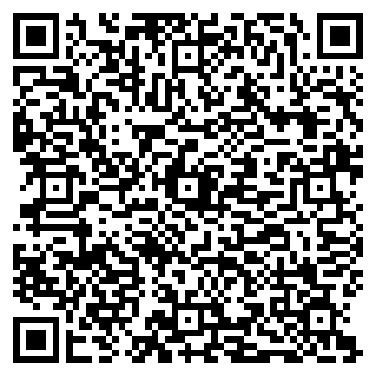 QR code 36514283000000