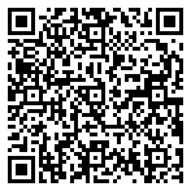 QR code 38385932300000