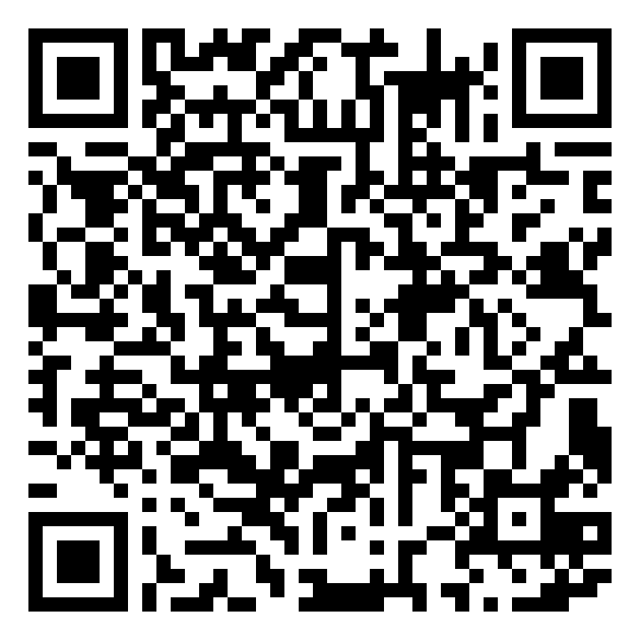 QR code 36856821500000