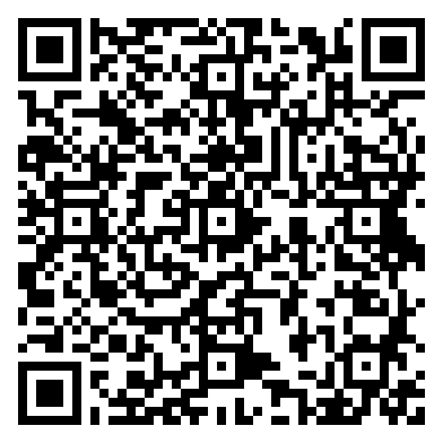 QR code 54004251700000