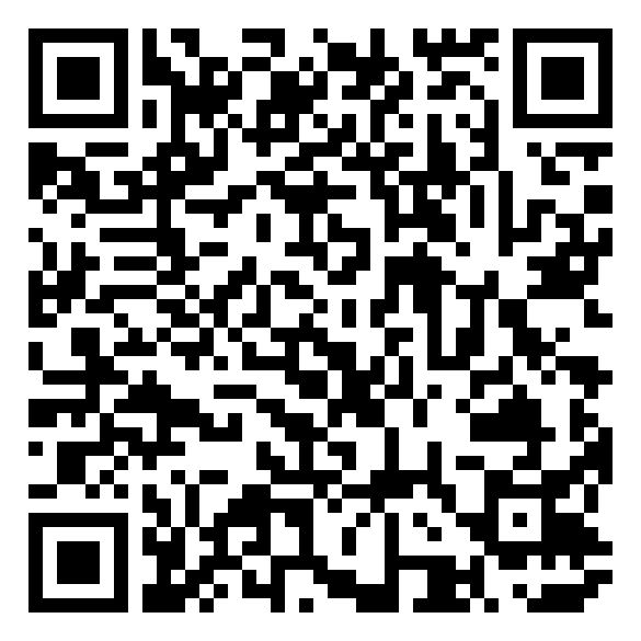 QR code 38934803200000