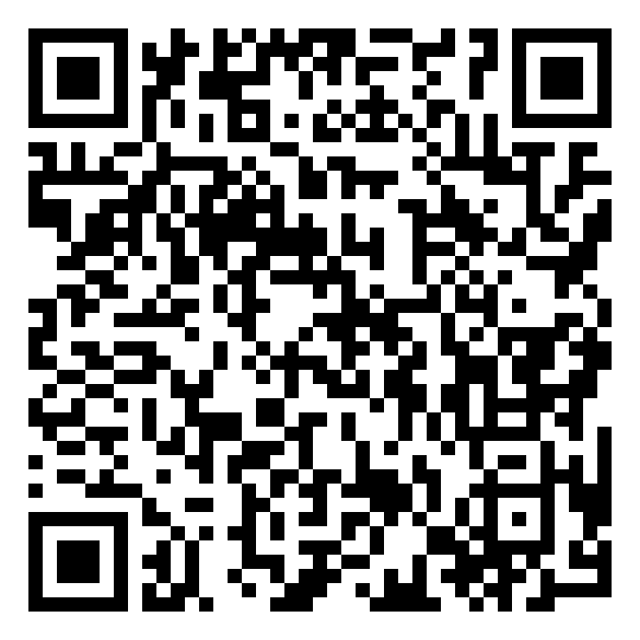 QR code 02180220000000