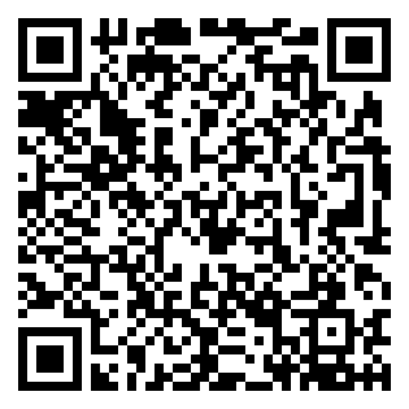 QR code 10028472100000