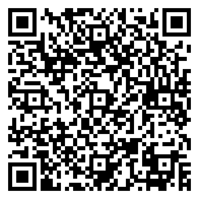QR code 01561123200000