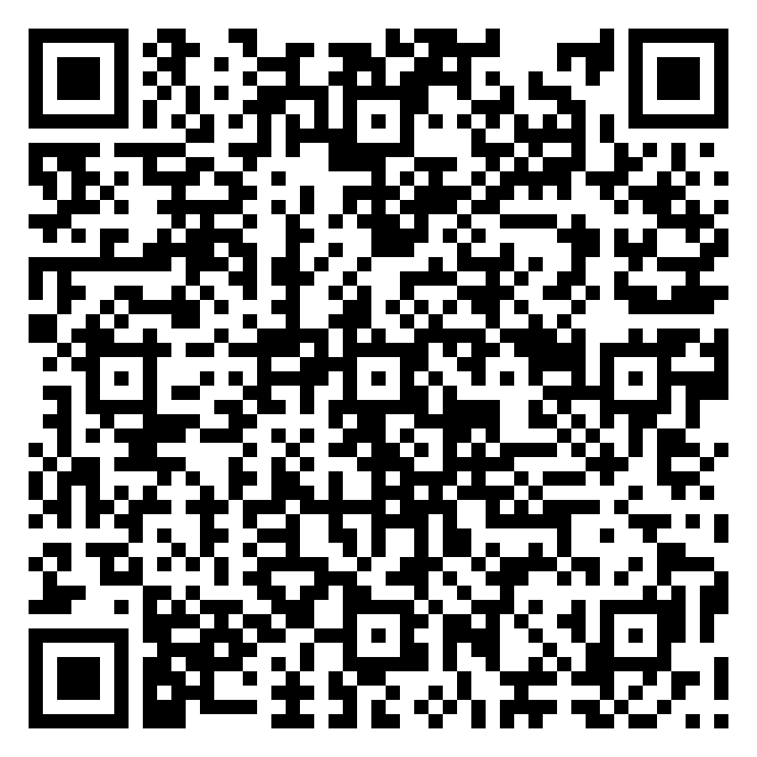 QR code 38417680400000
