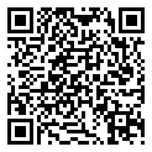 QR code 36066744900000