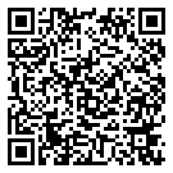 QR code 36427023000000