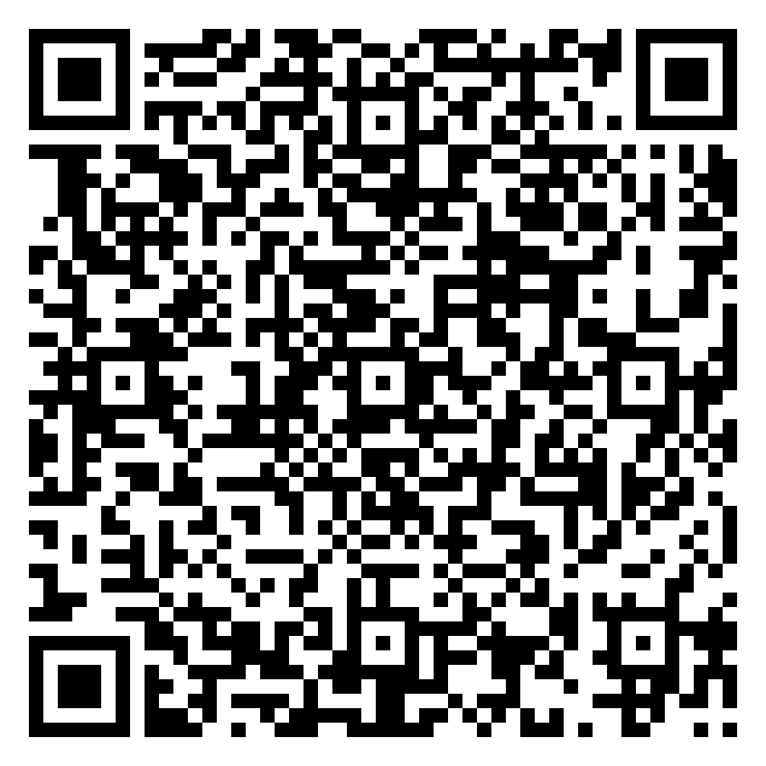QR code 36233804600000