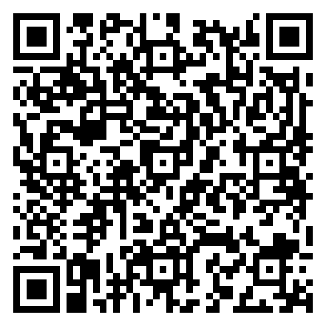 QR code 36094268300000