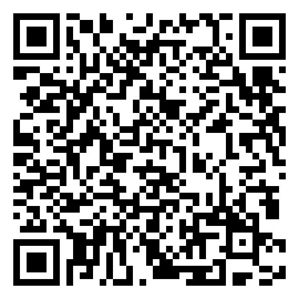 QR code 15198082000000