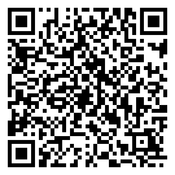 QR code 36962678800000