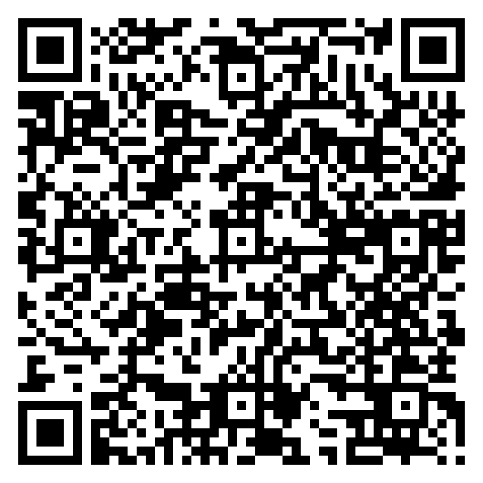 QR code 24196628500000