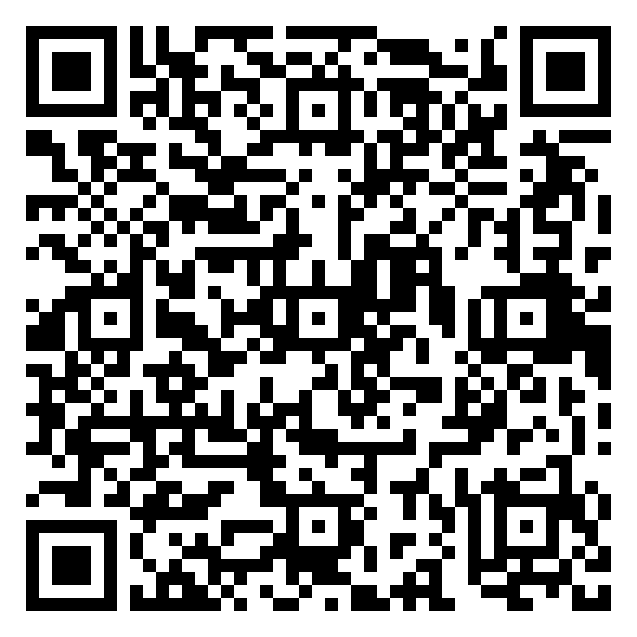 QR code 14200882700000