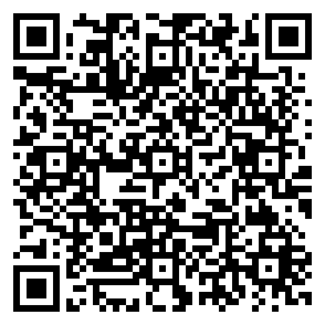 QR code 38786460500000