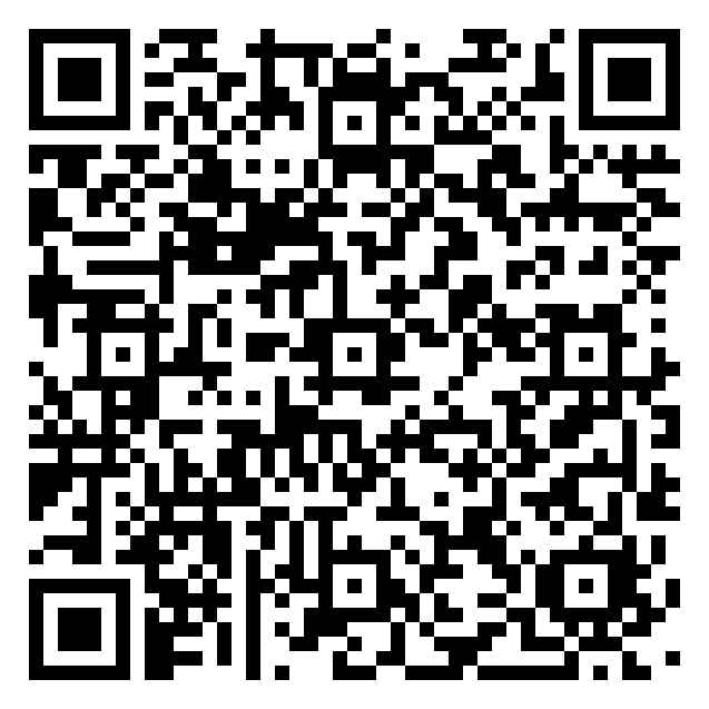 QR code 54073884500000