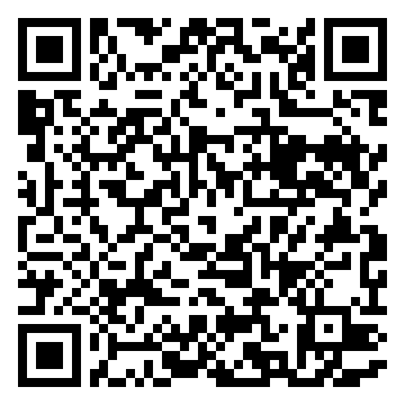 QR code 27292640700000