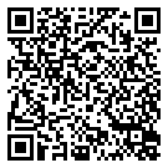 QR code 06157613200000
