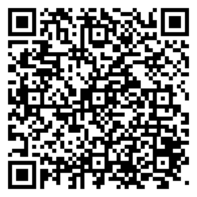 QR code 36139509400000