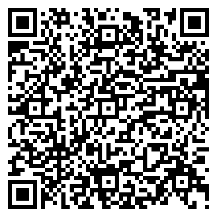 QR code 38338912000000
