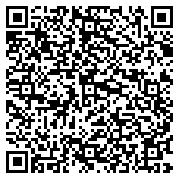 QR code 36861303900000