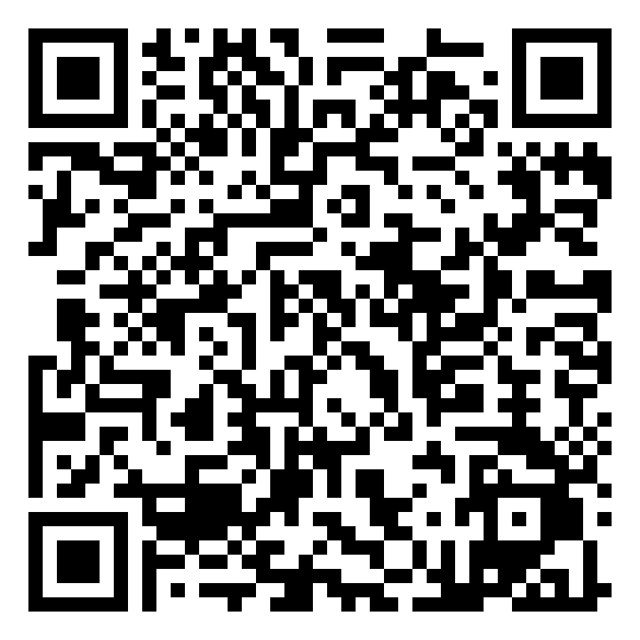 QR code 14645875700000