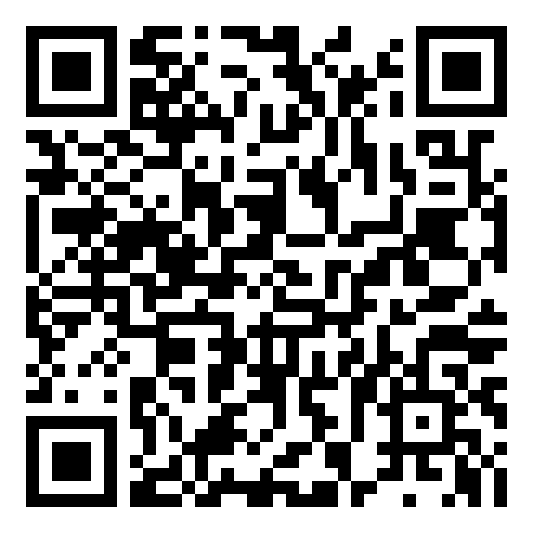 QR code 52358905400000