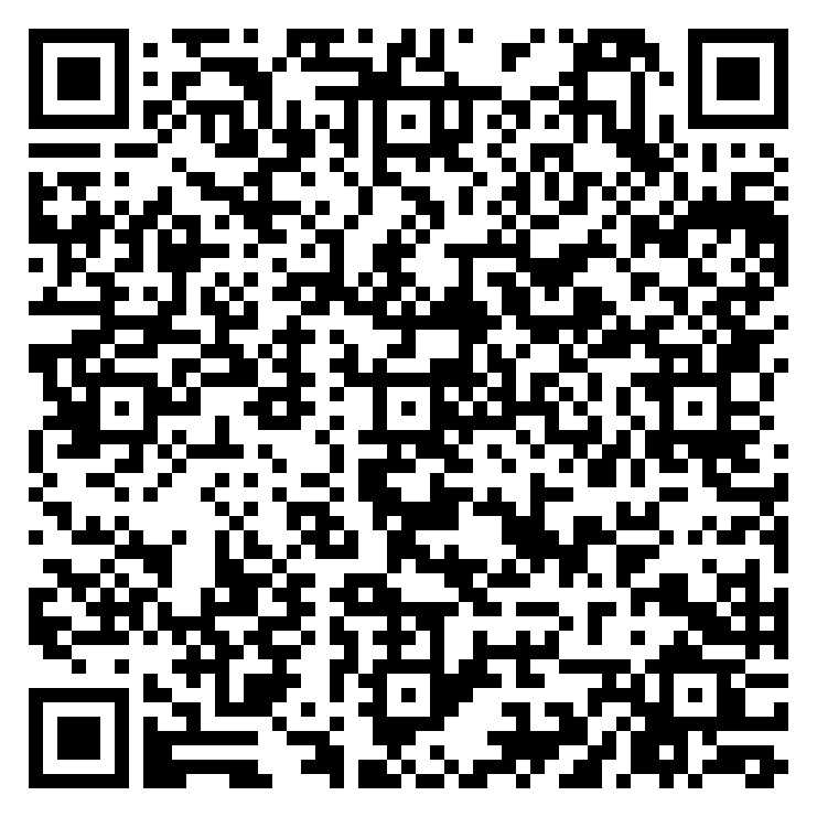 BAR ADO WARSZAWSKA 14, GNIEZNO 62-200 Mariola Głowacka QR code QR code 30199249000000