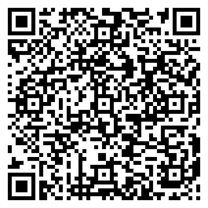 QR code 54082607000000