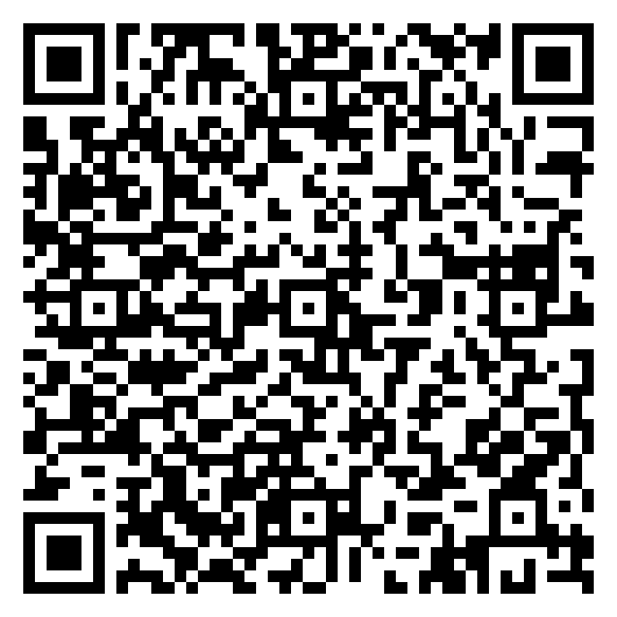 QR code 22026441500000