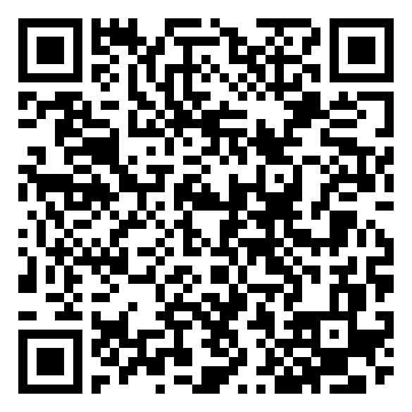 QR code 52095114100000