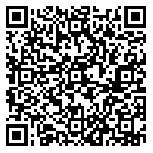 QR code 23037424800000