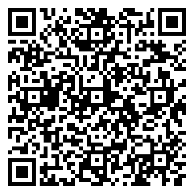 QR code 38504242500000