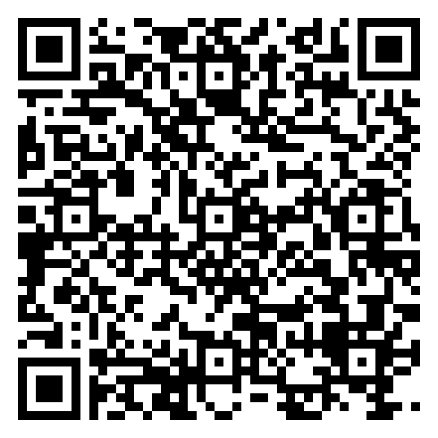 QR code 38121008000000